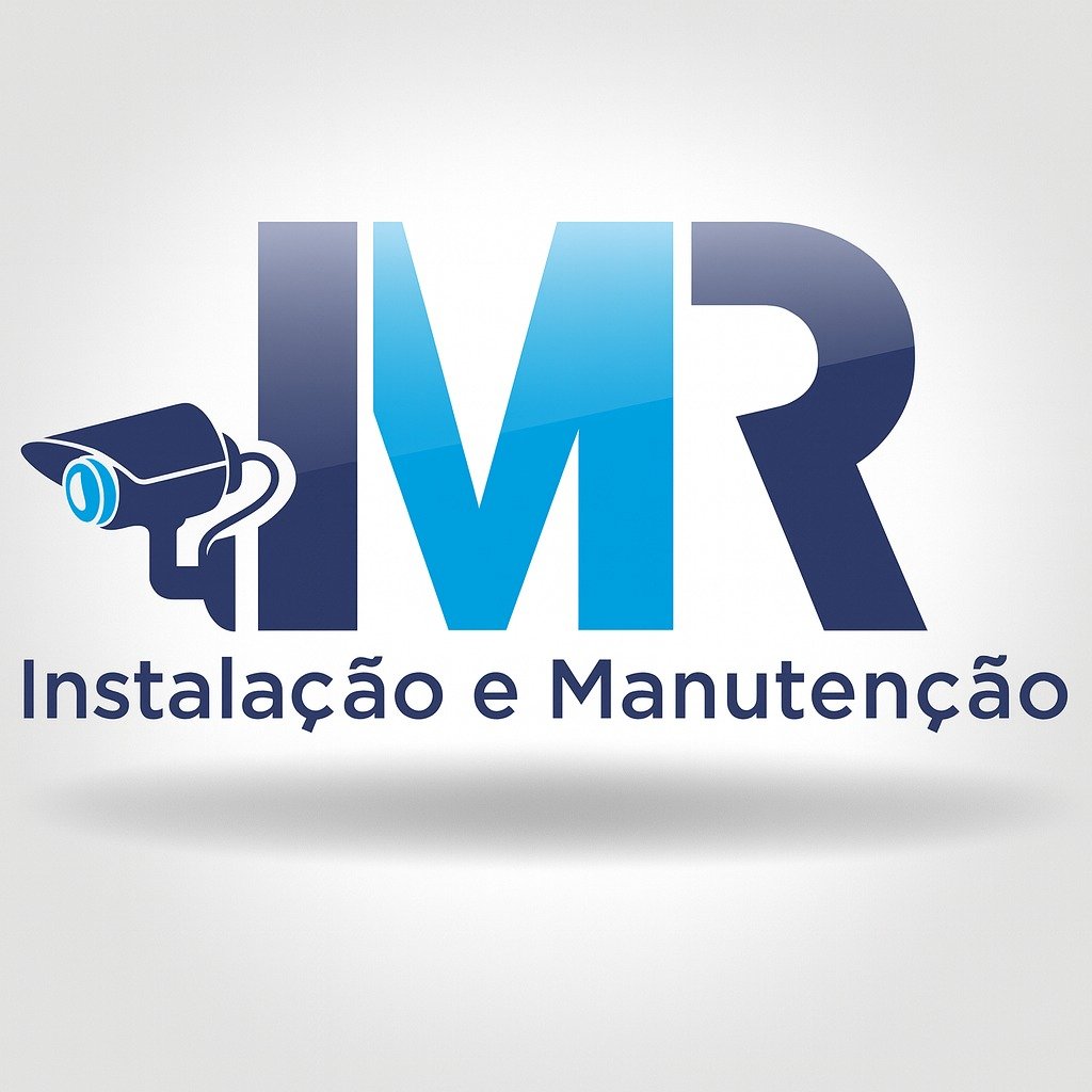 Equipe MR Instalação