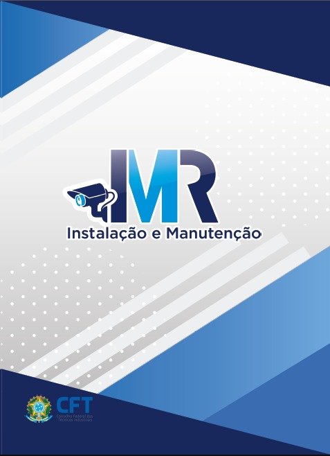 Capa E-book Guia Elétrica